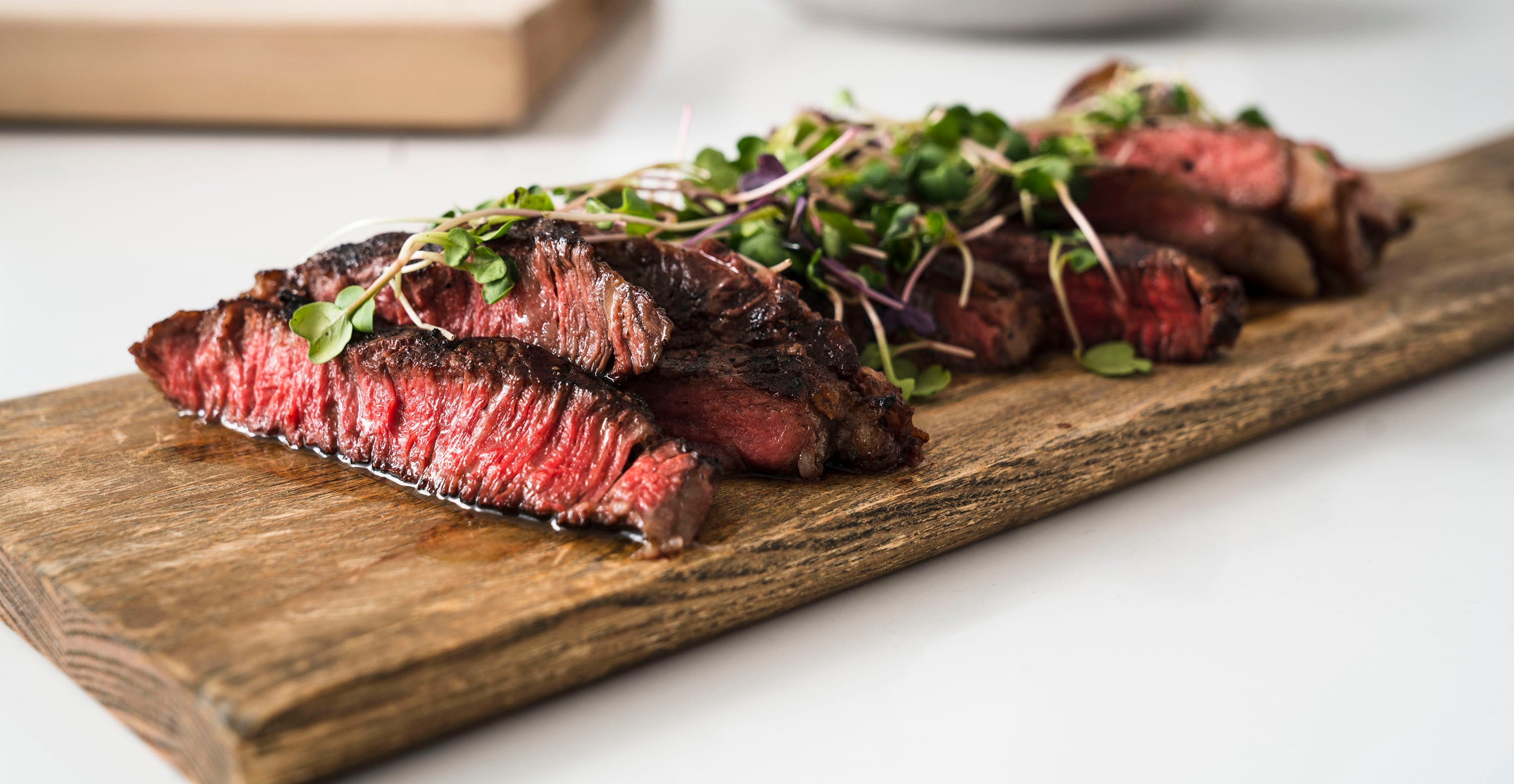 E3 Meat Co.