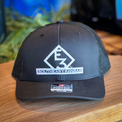 E3 Southeast Kansas Hat