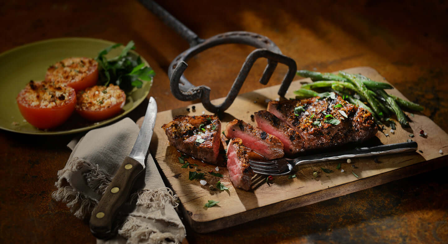 E3_Meat_Company_Ranch_to_Table