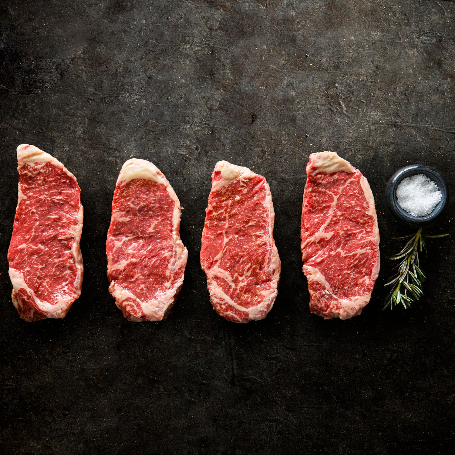 USDA Choice...