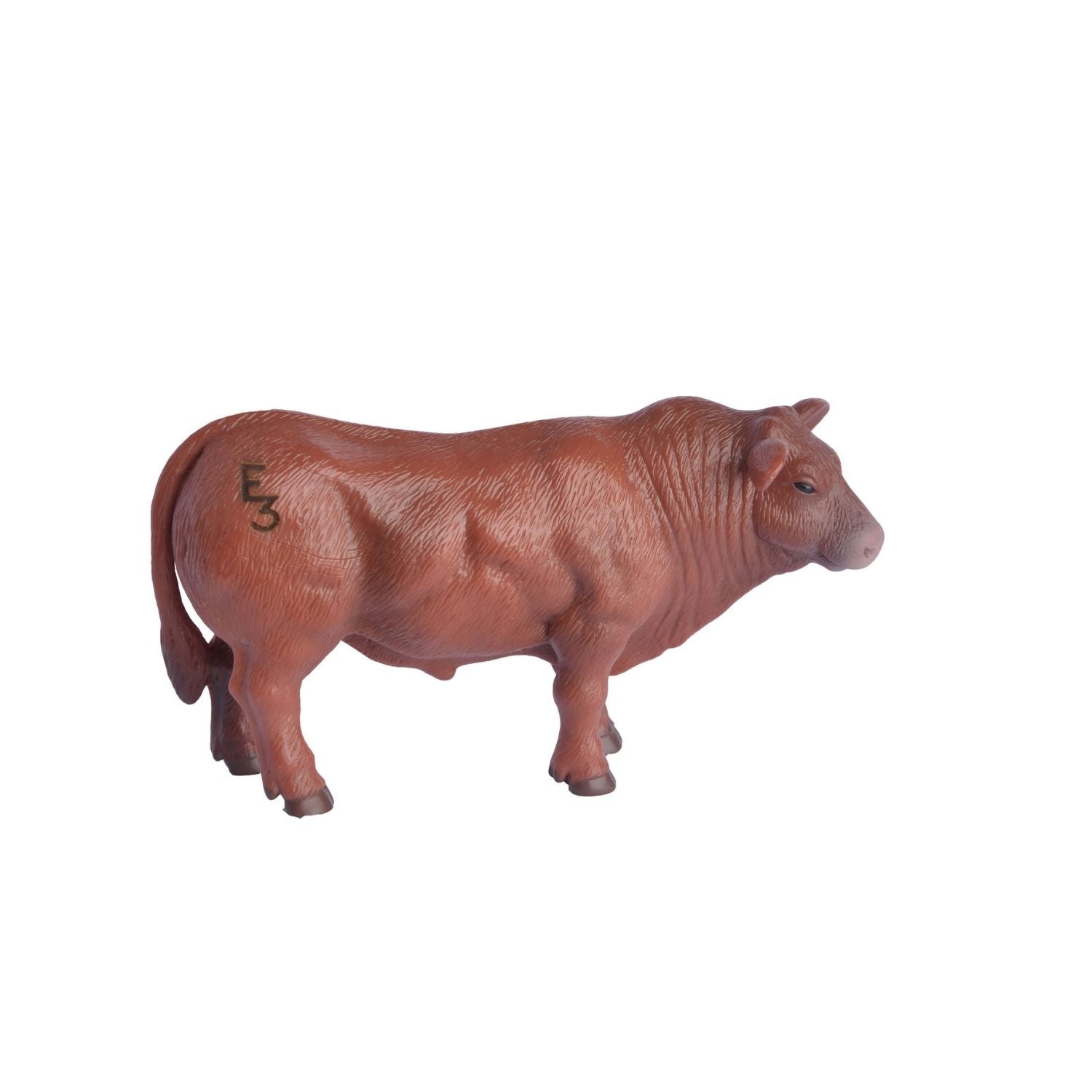 E3 Humbull