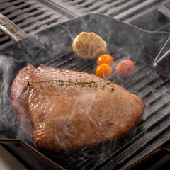 USDA Choice Picanha