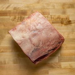 USDA Choice 3 Bone Prime Rib