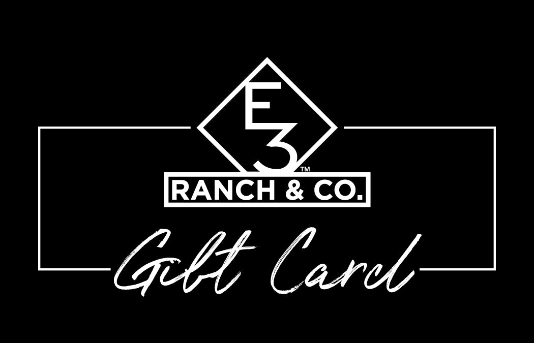 Online Physical Gift Card