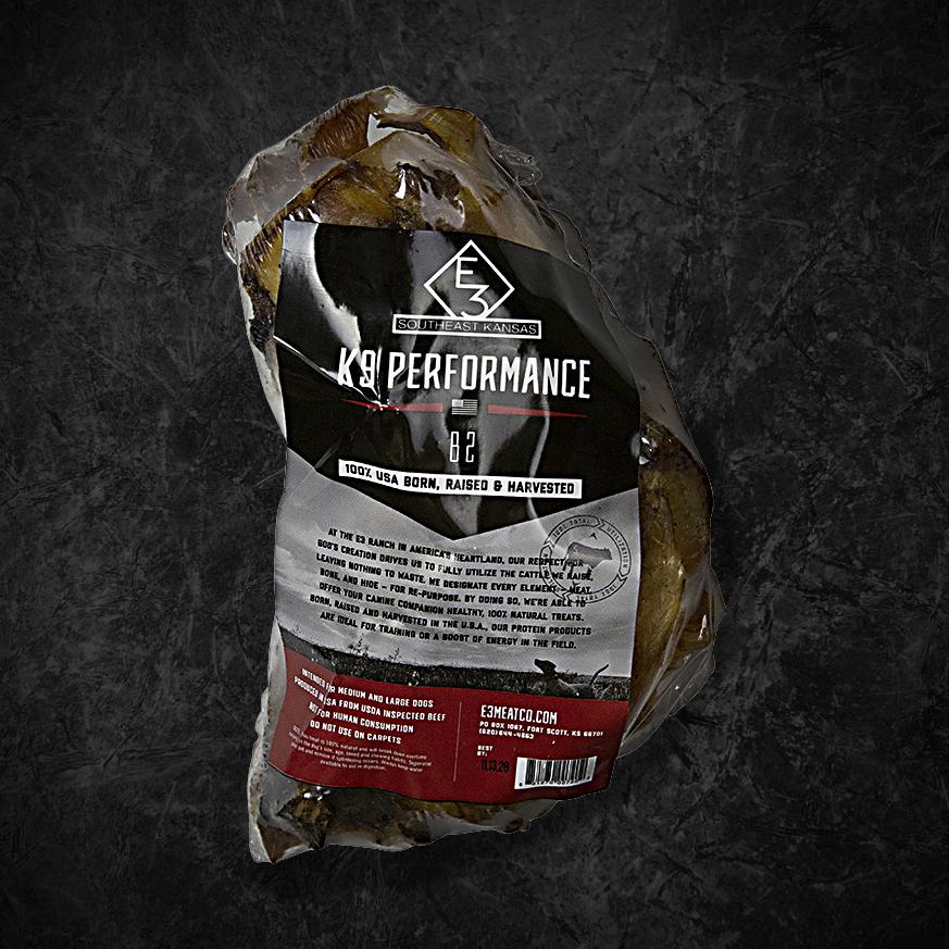 E3_K9_Performance_E3 K9 B2