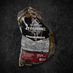 E3_K9_Performance_E3 K9 B2