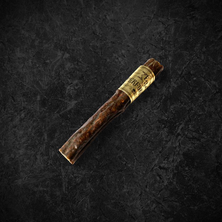 E3_K9_Performance_E3 K9 Doggie Stogie Bag
