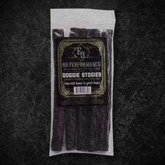 E3_K9_Performance_E3 K9 Doggie Stogie Bag