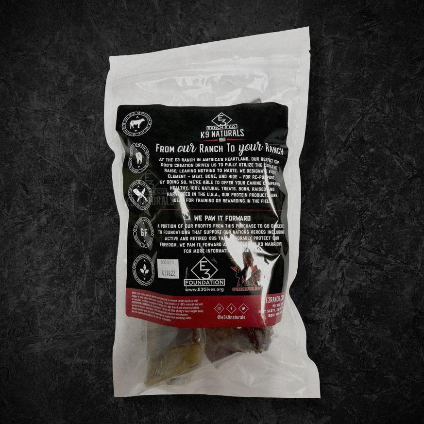 E3_K9_Performance_E3 K9 Go-Bag All Dogs