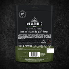 E3_K9_Performance_E3 K9 Protein Poppers