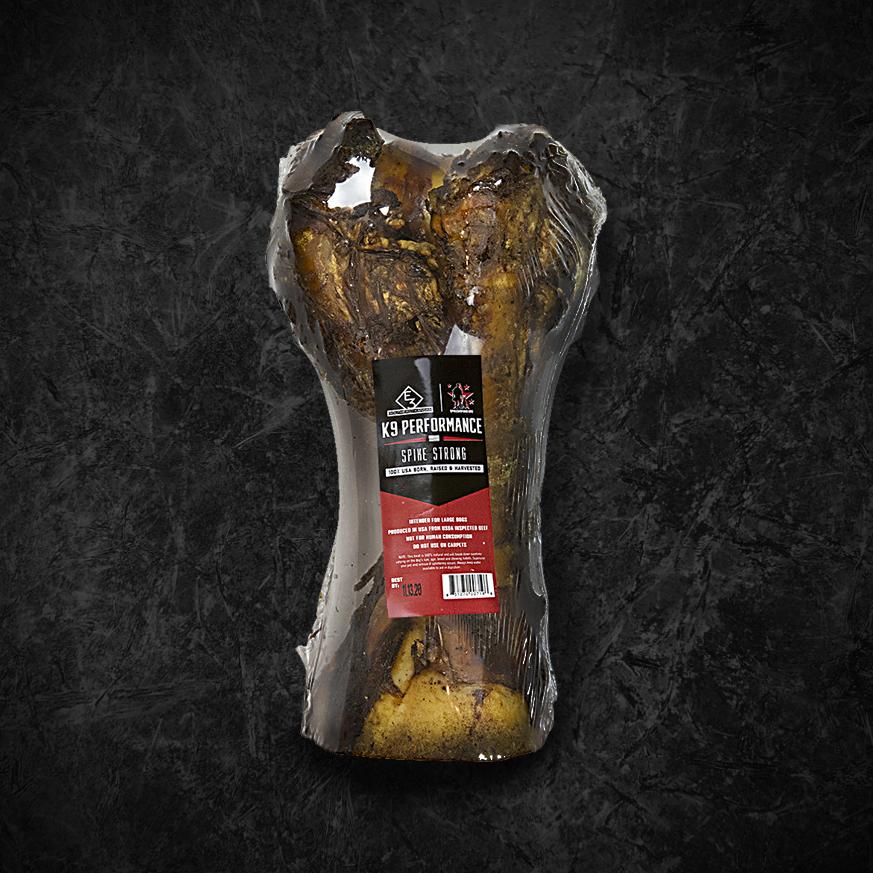 E3_K9_Performance_E3 K9 Spike Strong